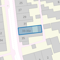 Perceel URK00-B-2386