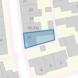 Perceel URK00-B-2387