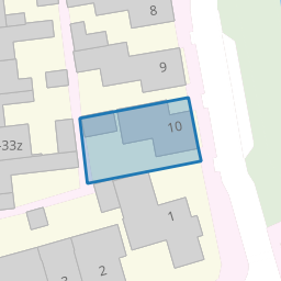 Perceel URK00-B-2388