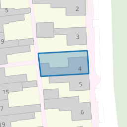 Perceel URK00-B-2392