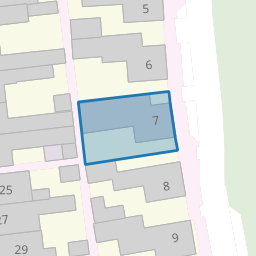 Perceel URK00-B-2395