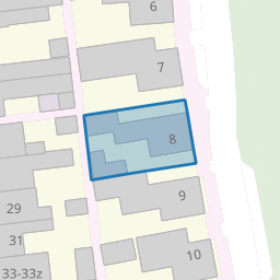 Perceel URK00-B-2396