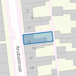 Perceel URK00-B-2398