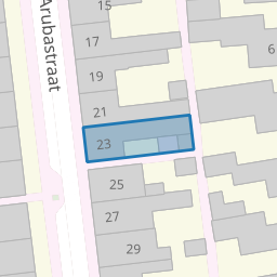 Perceel URK00-B-2403