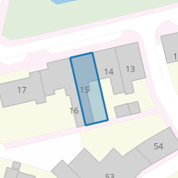 Perceel URK00-B-2405