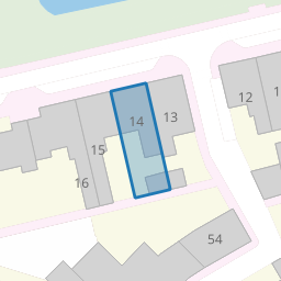 Perceel URK00-B-2406