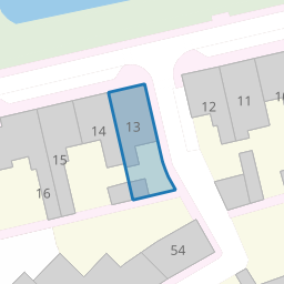 Perceel URK00-B-2407