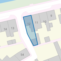 Perceel URK00-B-2408