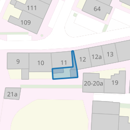 Perceel URK00-B-2409