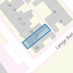 Perceel URK00-B-2433