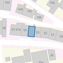 Perceel URK00-B-2436