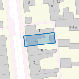 Perceel URK00-B-2472