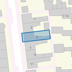 Perceel URK00-B-2473