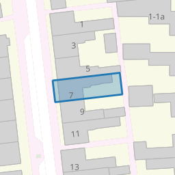 Perceel URK00-B-2474