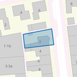 Perceel URK00-B-2477