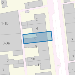 Perceel URK00-B-2479