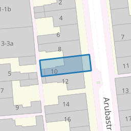 Perceel URK00-B-2481