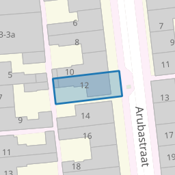 Perceel URK00-B-2482