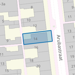 Perceel URK00-B-2483