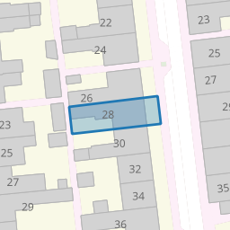 Perceel URK00-B-2490