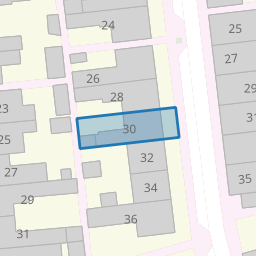 Perceel URK00-B-2491