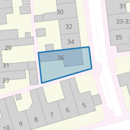 Perceel URK00-B-2494