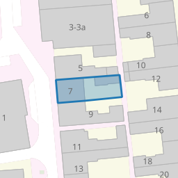 Perceel URK00-B-2496