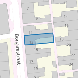 Perceel URK00-B-2499