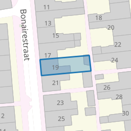 Perceel URK00-B-2502