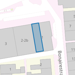 Perceel URK00-B-2504