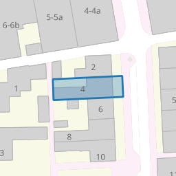 Perceel URK00-B-2510