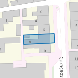 Perceel URK00-B-2512