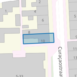 Perceel URK00-B-2513