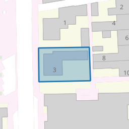 Perceel URK00-B-2516