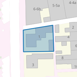 Perceel URK00-B-2517