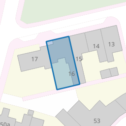 Perceel URK00-B-2522