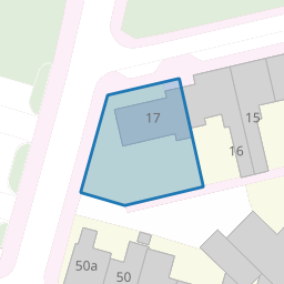 Perceel URK00-B-2523