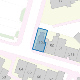 Perceel URK00-B-2524