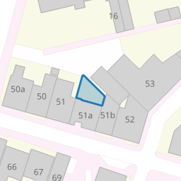 Perceel URK00-B-2526