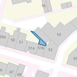 Perceel URK00-B-2527