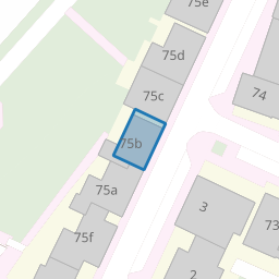 Perceel URK00-B-2538