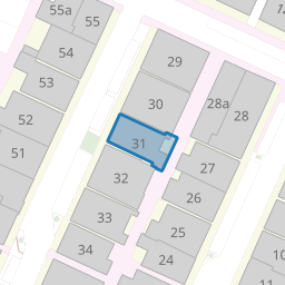 Perceel URK00-B-2541