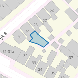 Perceel URK00-B-2546