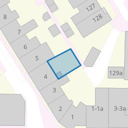 Perceel URK00-B-2556