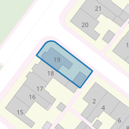 Perceel URK00-B-2561