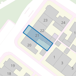 Perceel URK00-B-2563