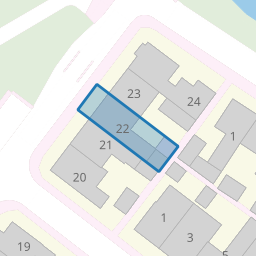 Perceel URK00-B-2564