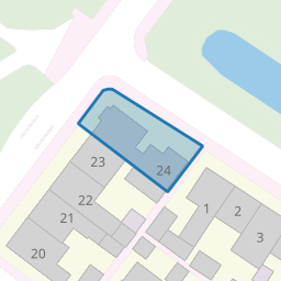 Perceel URK00-B-2566