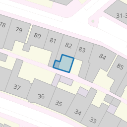 Perceel URK00-B-2586