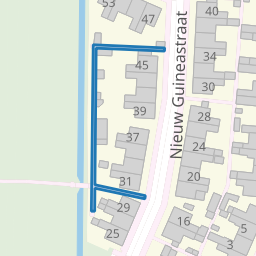 Perceel URK00-B-2591